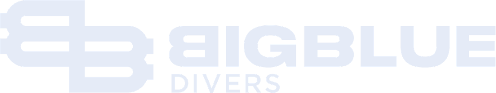Big Blue Divers Bohol